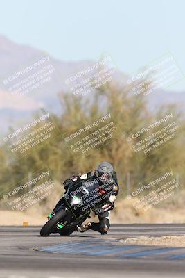 media/Jan-10-2026-Race Pace (Sat) [[3e4fee349c]]/2-Verified/Session 4 Turn 2/